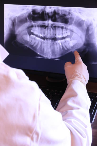 Best Emergency Treatment for Toothache in West Livingston, TX