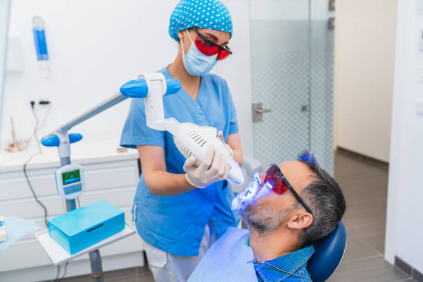 Best Emergency Dental Surgery in West Livingston, TX